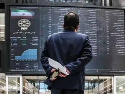 توصیه یک فعال بورس به سهامداران در روز حمله اسرائیل به ایران | دامنه نوسان ۳ درصدی حفظ شود؟