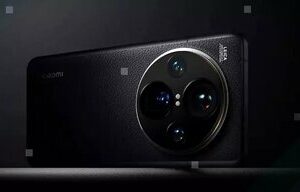 دوربین شیائومی ۱۵ اولترا شما را انگشت به دهان خواهد کرد