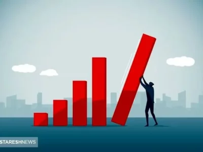 چشم‌ انداز بودجه پیشنهادی ۱۴۰۴ | تورم سال آینده کمر مردم را خواهد شکست؟