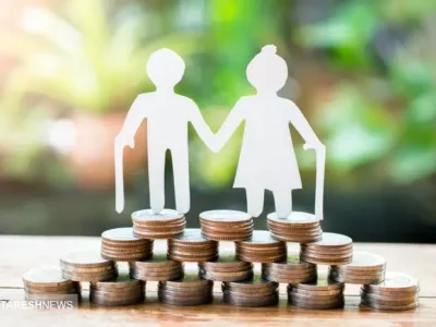 اجرای فرمول جدید همسان سازی حقوق بازنشستگان | زمان واریز معوقات اعلام شد