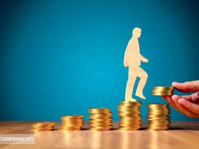 افزایش ۱۴ میلیون تومانی حقوق این افراد | نماینده مجلس فاش کرد