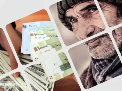 برنامه سازمان تامین اجتماعی برای افزایش قدرت خرید بازنشستگان اعلام شد