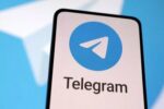 تلگرام از ۱۰ قابلیت جدید پرده برداشت