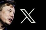 رکوردشکنی کاربران ایکس در انتخابات آمریکا