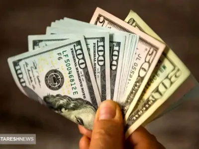 فوری | دلار وارد کانال جدید شد (۳۰ آبان)