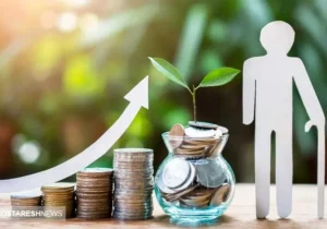 فوری | مدیرعامل سازمان تامین اجتماعی: همسان سازی حقوق بازنشستگان این هفته اجرا می شود