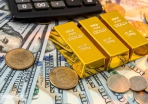 قیمت جدید طلا و سکه امروز ۲۱ آبان اعلام شد + جدول