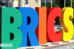 مزایا و منافع بریکس برای ایران | تحریم ها بی اثر می شود؟