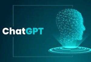 موتور جستجوی ChatGPT، اطلاعات کاربرانش را می‌فروشد!