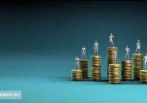 پیشنهاد افزایش ۴۷ درصدی حقوق برای کارگران | ماراتن تعیین دستمزد حساس شد