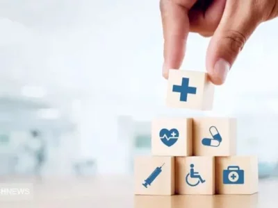 آخرین مهلت ثبت نام بیمه تکمیلی بازنشستگان اعلام شد + جزئیات