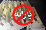 آغاز حذف یارانه نقدی این دهک ها | مجوز مجلس هم صادر شد