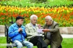 این افراد با ۲۰ سال سابقه بازنشسته می شوند + جزئیات