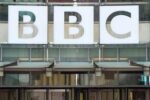 «بی‌بی‌سی» از «اپل» شکایت کرد