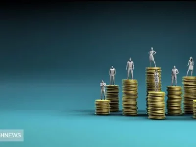 تصمیم مطلق دولت درباره حقوق کارگران