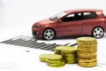 تعیین تکلیف مالیت برای لوکس سواران | برای پرداخت مالیات تا این تارخ مهلت دارید