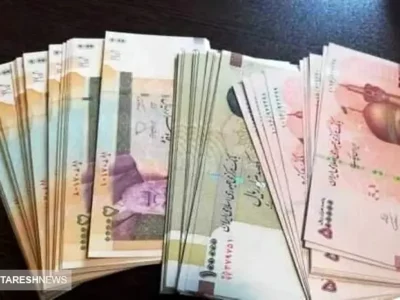 تیر خلاص حذف ۴ صفر از پول ملی به اقتصاد | تورم از این بدتر هم می شود؟