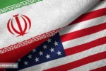خبر خوش  بایدن برای ایران | آزاد سازی ۱۰ ملیلارد دلاری دارایی ایران واقعیت دارد؟