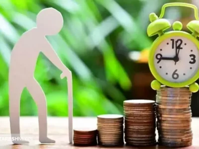 خبر فوری وزیر برای بازنشستگان | حالا خیالتان راحت باشد