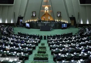 خوش به حال رزیدنت‌ ها شد | خبر داغ مجلس برای دستیاران پزشکی