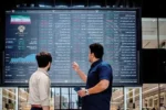 درخشش بورس پر قدرت ادامه دارد + تحلیل بازار ۲۵ آذر