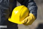 دستمزد منطقه ای گزینه جدید شورای عالی کار | کارگران راضی می شوند؟