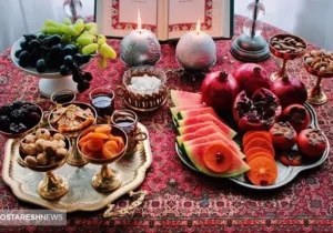 زمان واریز حقوق کارمندان دولت | پزشکیان برای شب یلدا دست به جیب می شود؟
