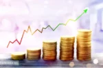 زمانبندی واریز حقوق آذر ۱۴۰۳ بازنشستگان تامین اجتماعی مشخص شد