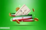 سود سهام عدالت برای سهامداران جامانده | سازمان بورس خبر داد