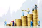 شوک به جامعه کارگری ایران | فردا دستمزد کارگران ۳۰ درصد افزایش می یابد