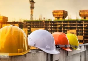 شوکی که جامعه را غافلگیر کرد | مجازات بی حجابی از حقوق کارگران بیشتر شد!