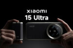 شیائومی ۱۵ اولترا حجیم‌ترین باتری تاریخ پرچم‌داران برند چینی را خواهد داشت