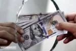 قیمت دلار امروز در بازار آزاد ۳ دی اعلام شد + جدول نرخ ارز
