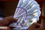 قیمت دلار تا پایان سال پیش بینی شد!