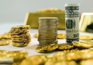 قیمت دلار تحت کنترل بازارساز | تحلیل جدید طلا چیست؟