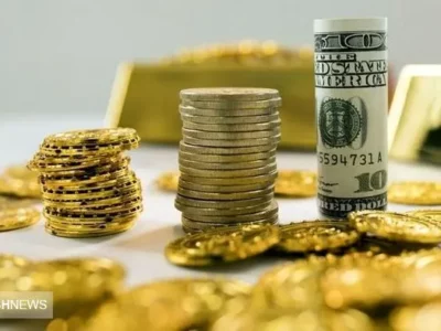 قیمت دلار تحت کنترل بازارساز | تحلیل جدید طلا چیست؟
