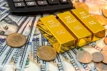 قیمت دلار ۳۵ تومان ریخت | سقوط دولت سوریه فراموش شد!