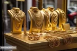 قیمت طلا و سکه امروز چهارشنبه ۵ دی اعلام شد + جدول