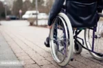 مجلس و دولت در چُرت پاییزی | حقوق دریافتی این افراد ۱ میلیون تومان است!