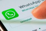 واتساپ با این گوشی‌ها خداحافظی می‌کند