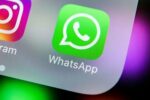 واتس‌اپ پشتیبانی از این گوشی‌ها را متوقف می‌کند