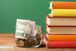 واریز معوقات متناسب سازی حقوق بازنشستگان دولتی و فرهنگی قطعی شد