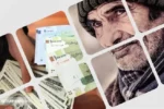 واریز معوقات همسان سازی بازنشستگان تامین اجتماعی قطعی شد + تاریخ پرداخت