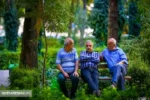 واریز معوقات ۷ ماهه همسان سازی | بازنشستگان کارگری به خط شدند