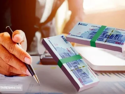 وام بلاعوض برای این افراد اعلام شد