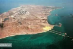 وعده جذاب دولت برای مردم بوموسی | امارات انگشت به دهان ماند