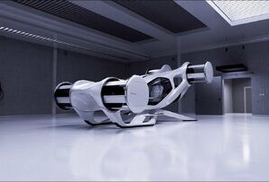 پرنده سیاه اتریش به پرواز درآمد /فیلم