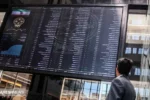 پیش بینی بورس فردا از نگاه فعالان بازار | سهامداران منتظر باشند