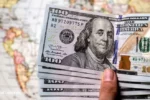 پیش بینی قیمت دلار در هفته سوم آذر ۱۴۰۳ با سیگنال مذاکرات