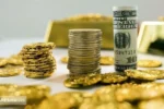 پیش بینی مهم قیمت طلا در هفته آخر آذر ۱۴۰۳